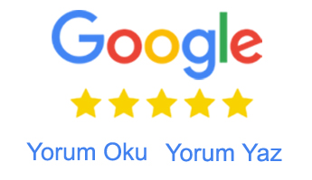 CEREN Halı Yıkama